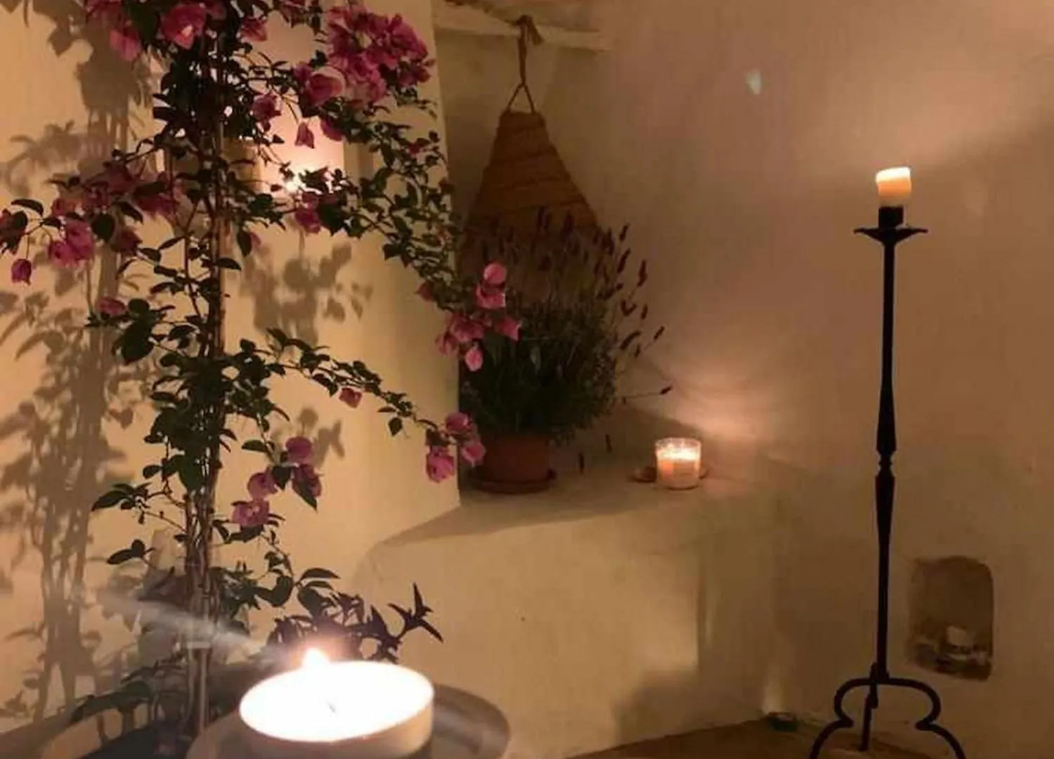 הוילה וחר דה לה פרונטרה Antiqua Centro De Vejer Con Wifi Grupo Ac Gestion 0*,