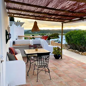 Apartamento Levante, Vejer de la Frontera