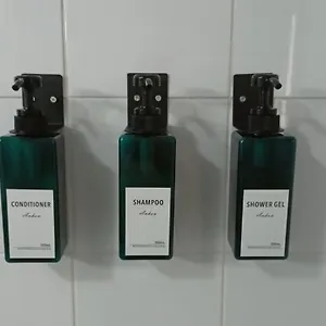 Apartamento Casa Louna, Vejer de la Frontera