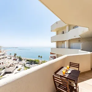 Benalbeach Exclusivo , Benalmádena España