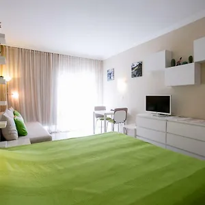Cozy In Edificio Bahamas , Puerto de la Cruz (Tenerife) España
